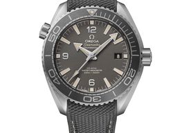 Omega Seamaster Planet Ocean 215.32.44.21.01.002 -