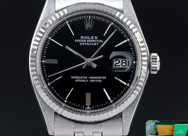 Rolex Datejust 1601 -