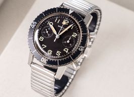 Breitling Vintage 817 -