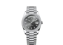 Rolex Day-Date 40 228396TBR -