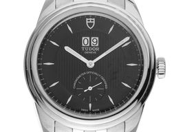 Tudor Glamour Double Date 57100 -