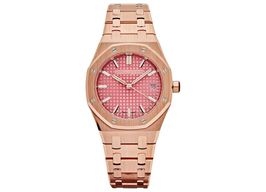 Audemars Piguet Royal Oak 77450OR.OO.1361OR.01 -