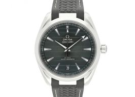Omega Seamaster Aqua Terra 220.13.41.21.10.001 -