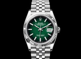 Rolex Datejust 36 126234 -