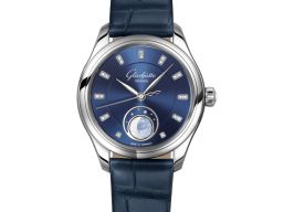 Glashütte Original Lady Serenade 1-35-14-03-02-04 -