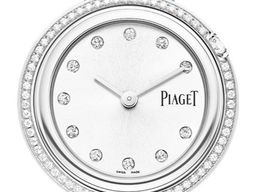 Piaget Possession G0A48080 -