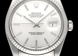 Rolex Datejust 36 16014 -
