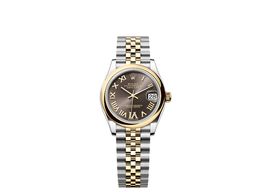 Rolex Datejust 31 278243 -