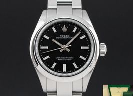 Rolex Oyster Perpetual 28 276200 -