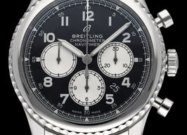Breitling Navitimer 8 AB0117 -