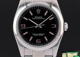 Rolex Oyster Perpetual 36 116000 -