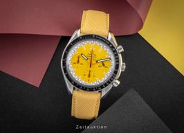 Omega Speedmaster 3510.12 -