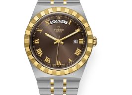 Tudor Royal 28603 -