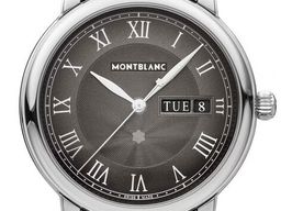 Montblanc Star 134296 -