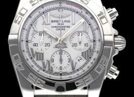 Breitling Chronomat 44 AB0110 -
