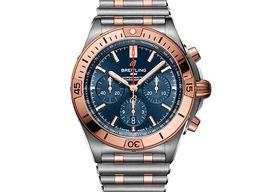 Breitling Chronomat 42 UB0134101C1U1 -