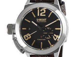 U-Boat Classico 8893 -