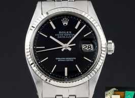 Rolex Datejust 1601 -