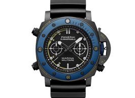 Panerai Luminor Submersible 1950 3 Days Automatic PAM02239 -