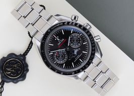 Omega Speedmaster Moonphase 304.30.44.52.01.001 -