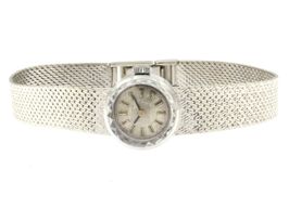 Zenith Vintage Unknown -