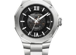 Baume & Mercier Riviera M0A10702 -