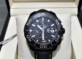 TAG Heuer Aquaracer 300M CAY218A.FC6361 -