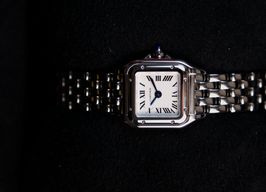 Cartier Panthère WSPN0012 -