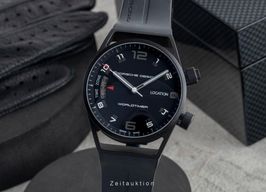 Porsche Design Worldtimer P6750.13.44.1180 -