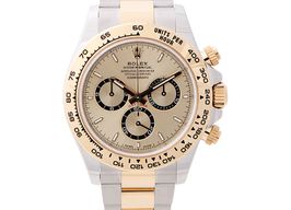 Rolex Daytona 126503 -