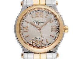 Chopard Happy Sport 278573-6019 -