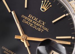 Rolex Datejust 36 16013 -