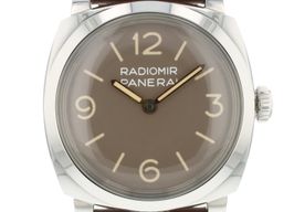 Panerai Special Editions PAM00662 -