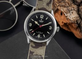 Tudor Heritage Ranger 79910 -