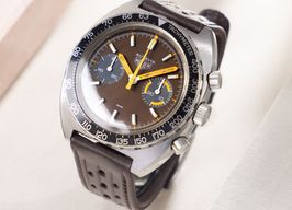 Heuer Autavia 73363 -