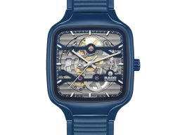 Rado True R27178205 -