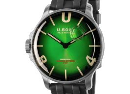 U-Boat Darkmoon 8702/E -