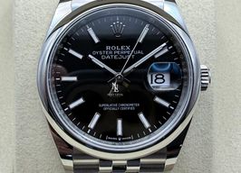 Rolex Datejust 36 126200 -