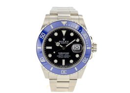 Rolex Submariner Date 126619LB -