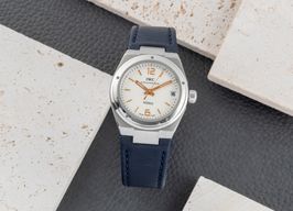 IWC Ingenieur IW451504 -