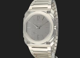 Bulgari Octo 103464 -