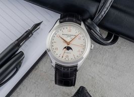 Baume & Mercier Clifton M0A10055 -