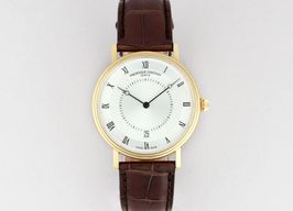 Unknown Unknown FC-306X4S35/6 -