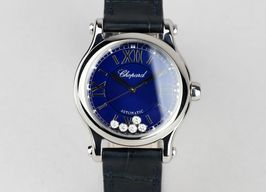 Chopard Happy Sport 278573 -