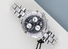 Breitling Colt Chronograph A73350 -