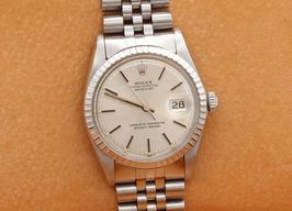 Rolex Datejust 1603 -