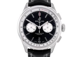 Breitling Premier AB0118371B1P2 -