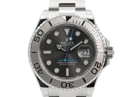 Rolex Yacht-Master 40 116622 -