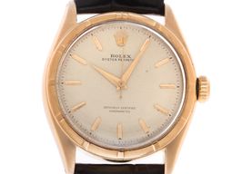 Rolex Oyster Perpetual 6085 -