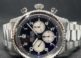 Breitling Navitimer 8 AB0117131B1A1 -